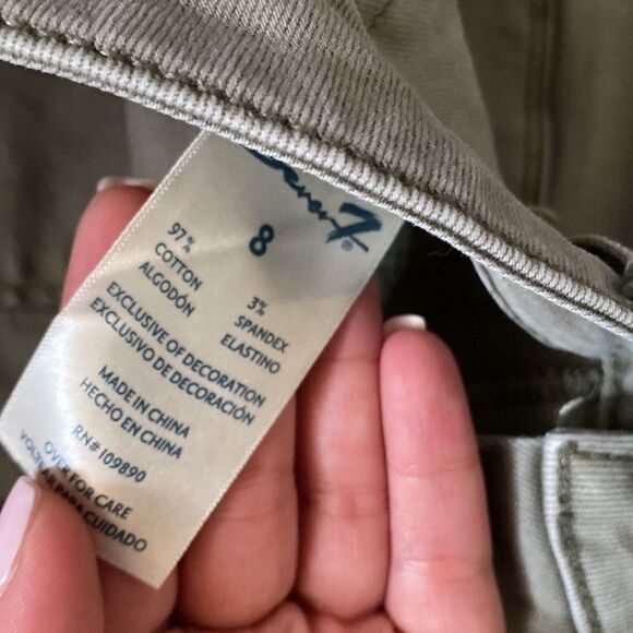 Seven jeans - Picture 3 of 4